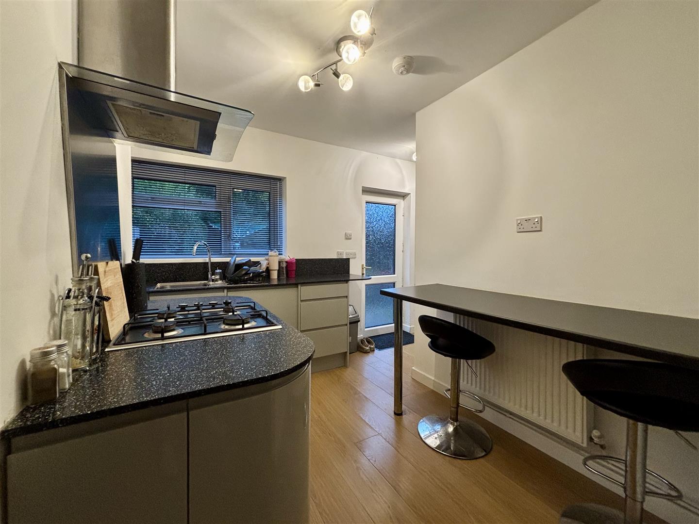 Townhill Road, Cockett, Swansea, SA2 0UU